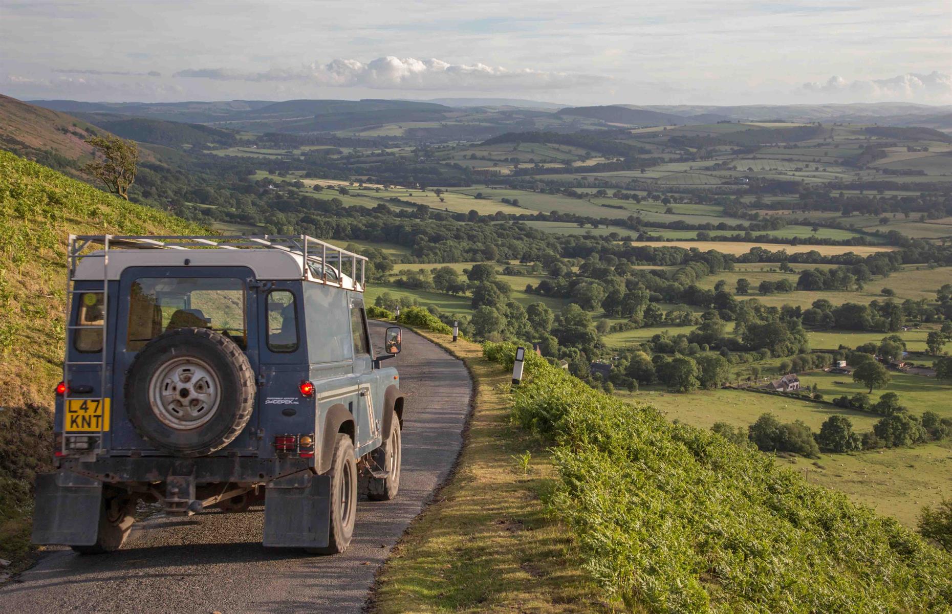 2nd most expensive, Shropshire Council: £654.00